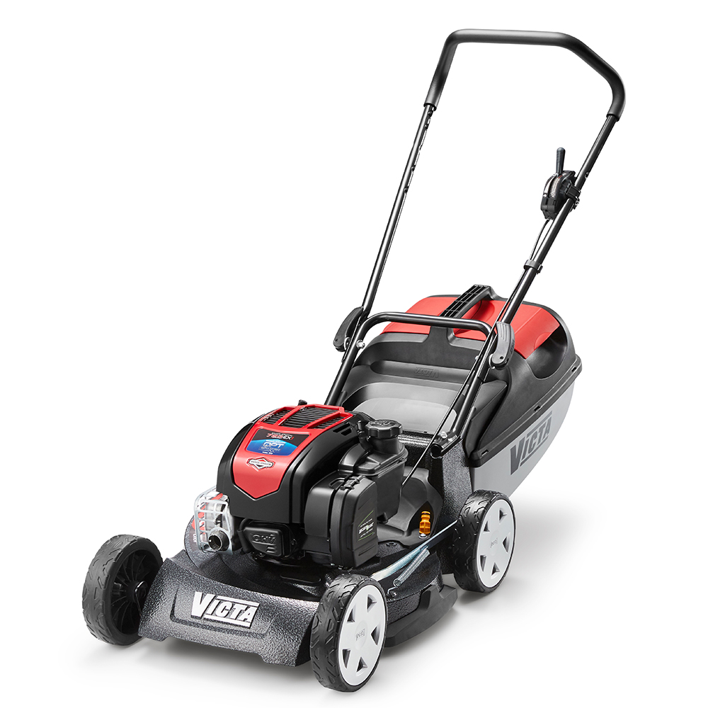 Victa 725ex 2025